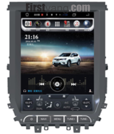 For LAND CRUISER 2016 T